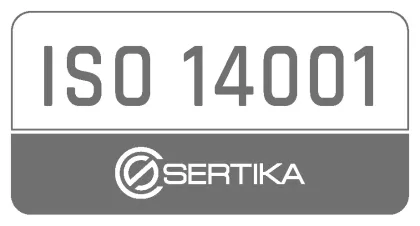 ISO 14001