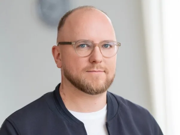 Lukas Lukoševičius