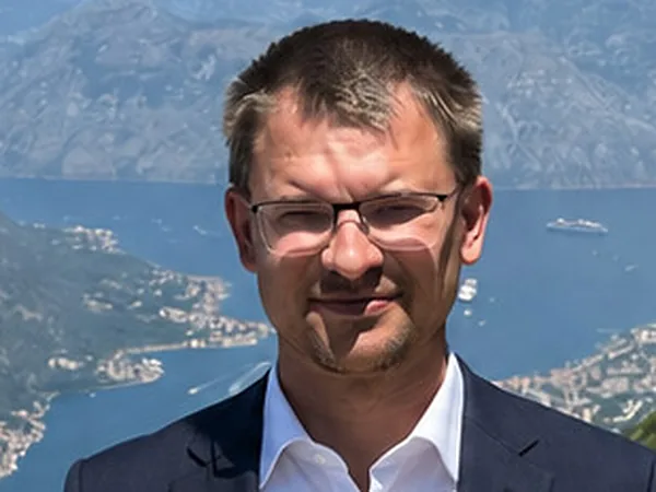 Renatas Ulevičius